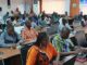 Intelligence artificielle au Burkina Faso: vers la validation d’une feuille de route nationale