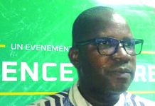 Economie numérique dans l’espace UEMOA : 1000 professionnels attendus en juillet prochain à Ouagadougou