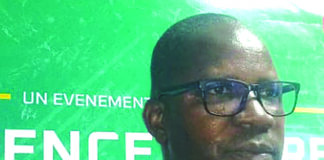 Economie numérique dans l’espace UEMOA : 1000 professionnels attendus en juillet prochain à Ouagadougou