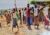 Journée mondiale de l’environnement: le pari vert du Burkina Faso