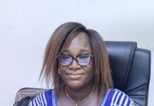 Kourittenga : le projet BMZ redonne l’espoir aux enfants et adolescentes à Baskouré