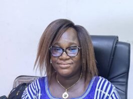 Kourittenga : le projet BMZ redonne l’espoir aux enfants et adolescentes à Baskouré