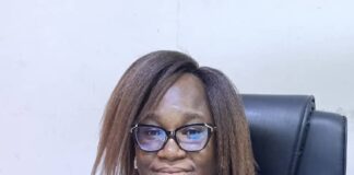 Kourittenga : le projet BMZ redonne l’espoir aux enfants et adolescentes à Baskouré