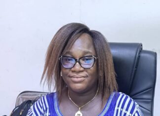 Kourittenga : le projet BMZ redonne l’espoir aux enfants et adolescentes à Baskouré