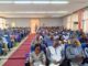 Conférence nationale des inspecteurs et contrôleurs du travail : la justice sociale et l’engagement patriotique au centre des réflexions