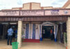 Action de grâce et dédicace du temple des Assemblées de Dieu El-Shaddaï de Boulmiougou: Trente ans de foi, de persévérance et d’impact communautaire célébrés