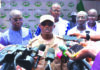 Production semencière: 60 000 tonnes attendues