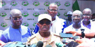 Production semencière: 60 000 tonnes attendues