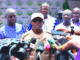 Production semencière: 60 000 tonnes attendues