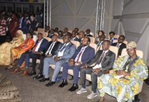 IIe édition des BOAD DEVELOPMENT DAYS: Financer un habitat durable et inclusif dans les pays de l’UEMOA