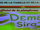Solidarité nationale: la plateforme digitale « Dèmè Sira » officiellement lancée