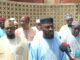 Loi sur les libertés d’association au Burkina Faso: la Communauté Tidjania se conforme aux nouvelles dispositions