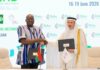 Financement du commerce: le Burkina Faso et l’ITFC scellent un partenariat stratégique pour la période 2026-2030