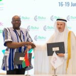 Financement du commerce: le Burkina Faso et l’ITFC scellent un partenariat stratégique pour la période 2026-2030