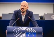 Déstabilisation du Sahel : un eurodéputé belge accuse l’Union européenne de maintenir des visées militaires dans la région afin de continuer à exploiter ses ressources.