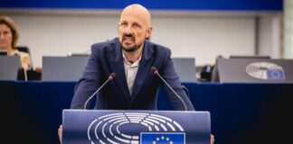 Déstabilisation du Sahel : un eurodéputé belge accuse l’Union européenne de maintenir des visées militaires dans la région afin de continuer à exploiter ses ressources.