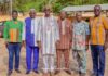 Libertés religieuses au Burkina Faso : la FEME soutient le projet gouvernemental et propose des ajustements