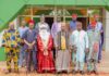 Libertés religieuses au Burkina Faso : La chefferie coutumière et traditionnelle salue l’initiative législative