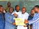 Examens scolaires session 2026: 14 408 candidats au CEP et 10 391 au BEPC dans les Tannounyan