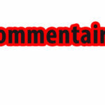 Un conditionnement de l’opinion publique internationale