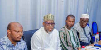 Libertés religieuses au Burkina Faso : la FAIB livre son analyse précise du projet de loi
