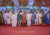 Communauté musulmane du Burkina : Les réformes institutionnelles au centre du 14e Congrès ordinaire