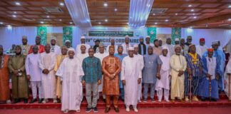 Communauté musulmane du Burkina : Les réformes institutionnelles au centre du 14e Congrès ordinaire