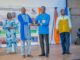 SENAC-UB 2026 : « Faites de la culture et du patriotisme les piliers intangibles de votre engagement citoyen », Pingdwendé Gilbert OUEDRAOGO