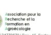 Communiqué de l’Association pour la Recherche et la Formation en Agroécologie