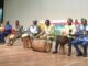 Mois artistique et culturel 2026: le gouvernement lance la phase pilote dans le Kadiogo et le Guiriko