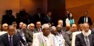 51es Assemblées annuelles de la BID : Bakou ouvre les débats sur l’intégration régionale au service d’une prospérité durable