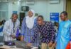 Portails des Régions du Burkina Faso : Un pas décisif vers une administration numérique de proximité