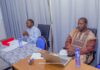 Libertés religieuses au Burkina Faso : La Conférence épiscopale réaffirme son engagement aux côtés de l’État
