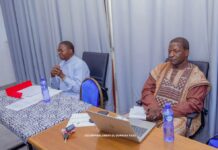 Libertés religieuses au Burkina Faso : La Conférence épiscopale réaffirme son engagement aux côtés de l’État