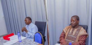 Libertés religieuses au Burkina Faso : La Conférence épiscopale réaffirme son engagement aux côtés de l’État