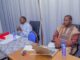 Libertés religieuses au Burkina Faso : La Conférence épiscopale réaffirme son engagement aux côtés de l’État
