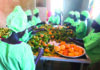 Commerce extérieur: la mangue bio hisse le Burkina à l’international