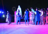 Centenaire de la commune de Bobo-Dioulasso: une comédie musicale présentée en avant-première