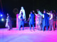 Centenaire de la commune de Bobo-Dioulasso: une comédie musicale présentée en avant-première