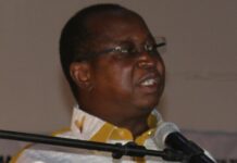 Semaine nationale des arts et de la culture des universités 2026 : 128 prix décernés