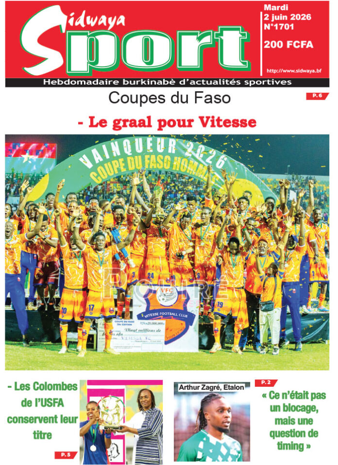 Sport 975