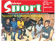 Une Sidwaya Sport du 30-06-2026