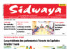 Une Sidwaya du 30-06-2026