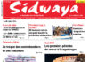 Une Sidwaya du 04-06-2026