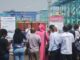 Port intelligent de Tianjin : Une passerelle pour la coopération sino-africaine