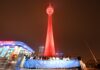 Tianjin en Chine : Une ville aussi riche en culture qu’en hauteur