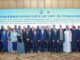 70 ans de relations sino-africaines : Ensemble pour une communauté d’avenir partagé