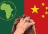 Développement de l’Afrique : Les opportunités de la modernisation chinoise