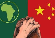 Développement de l’Afrique : Les opportunités de la modernisation chinoise