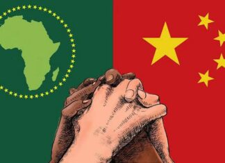 Développement de l’Afrique : Les opportunités de la modernisation chinoise